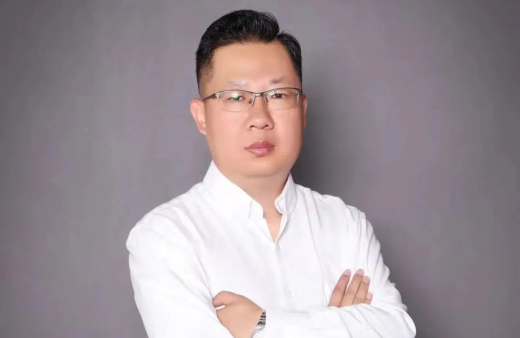 “世”在人為 | 世友地板石家莊經銷商王偉超：世友是一個真落地、真執行、真靠譜的品牌