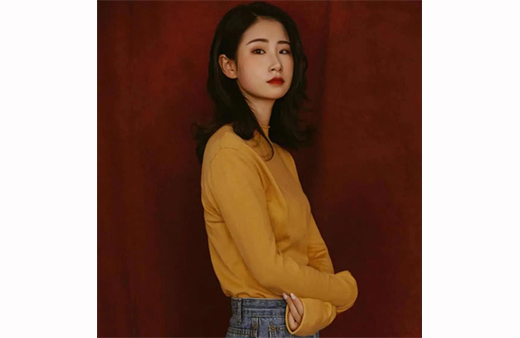 “世”在人為 | 世友地板玉溪經銷商馬瑩：選擇＞努力＞經驗，學習才是永動力